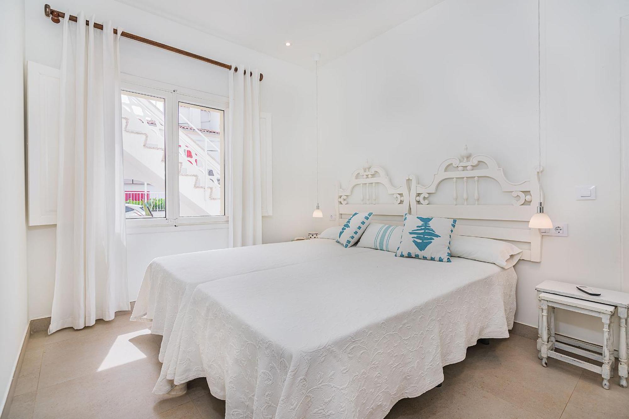 Villa Bambu Порт де Пойенса Екстериор снимка