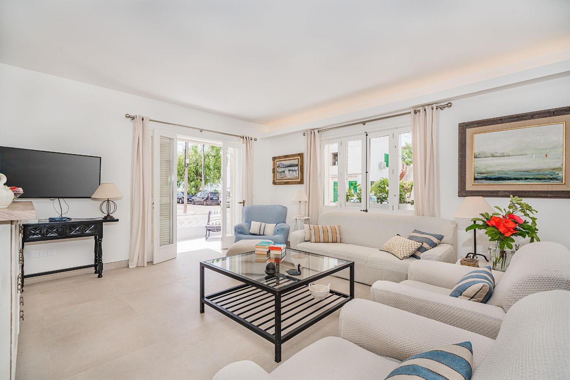 Villa Bambu Порт де Пойенса Екстериор снимка